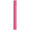 Contrast GM Matrix Cricket Bat Grip (Single) - Pink
