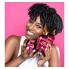 Mielle Pomegranate & Honey Curl Smoothie