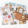 theBalm Bronzilla Bronzer