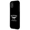iPhone 11 Massage Therapist Stop Gun Violence Case