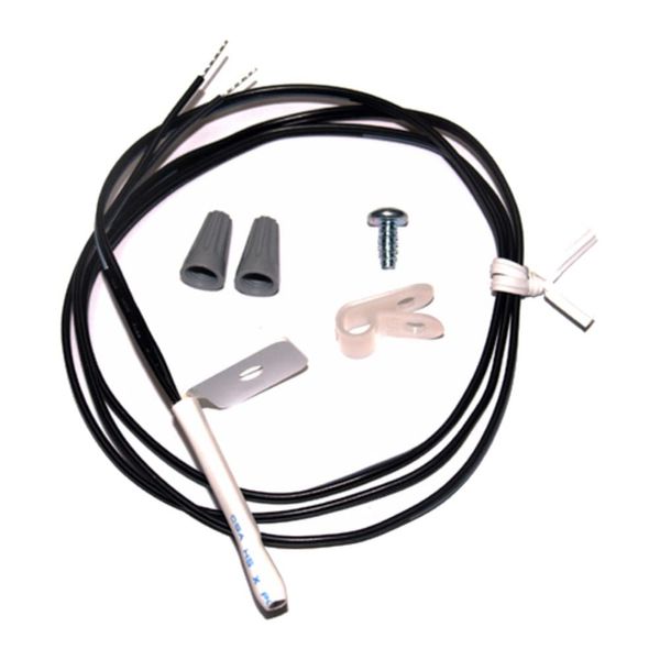 Aprilaire 8052 Duct or Outdoor Mount Temperature Sensor