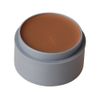 Make-up Cream – 15 ml – Sepia Brown