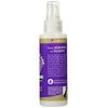 Buddy Biscuits Buddy Splash Lavender & Mint Spritzer & Conditioner, 4 FZ