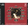 Broadway Album