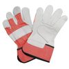 Connex COX938634 Handschuhe Vollleder stark Große 10
