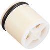 TOTO TH17280R Check Valve