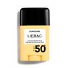 LIERAC Sunissime The Protective Sun Stick SPF50+ 10 g