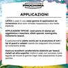 PROCHIMA EM501K1 Latex Transparent