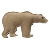 Ethical Pets Dura-Fused Leather Bear