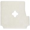 Toshiba F-20MK System Component Filter