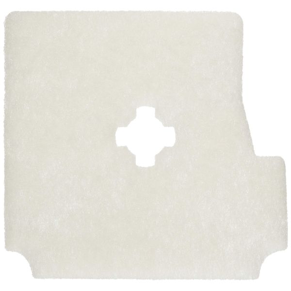 Toshiba F-20MK System Component Filter