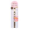 K-Pallet WPa 02 Lasting Two-Way Eyebrow Liquid Natural Brown