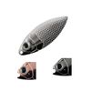 Depth Custom Blade Set Willow 3.5 Gold