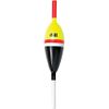 Thill Floats Pro Series Slip Float Lure, Medium