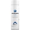 Seachem Aquavitro Calcification 11.8Oz