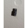 I/O PCB