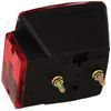 Grote 52302-5 Trailer Lighting Kit (RH Stop Tail Turn Replacement)