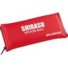 Balzer Shirasu Spoon Mäppchen - Angeltasche für Forellenblinker