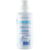 Meridol Mouth rinse 2 x 400 mlsingle pack1 x 800 ml)