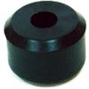 SP1 Drive Clutch Replacement Rollers 3pk Arctic Cat Panther 660 06-07