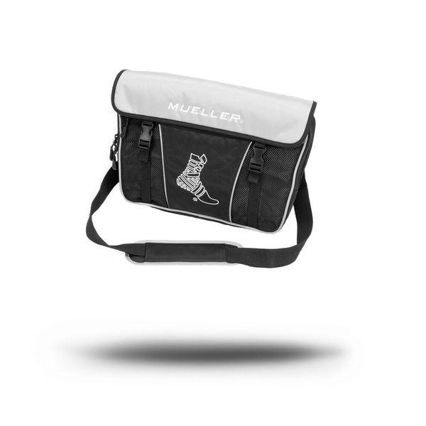 Mueller Hero Scout Medical Bag