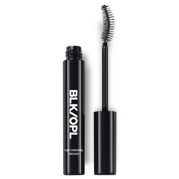BLK/OPL Super Volumizing Mascara