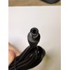 Replacement for 7.5V 2A AC-DC Adaptor for CA24W075200 for DAB Radio