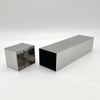 Square Sterile Cans 250