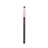 205 | Eyeliner/Eyebrow Brush | London Copyright