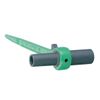 Super Double Ended Ratchet Wrench Long RN1214WL