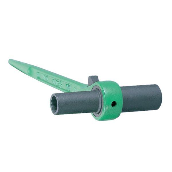 Super Double Ended Ratchet Wrench Long RN1214WL