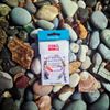 Cox & Rawle Bream Beach Rig (1-Hook Clip Down Rig) #02
