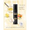 reduce eye puffiness,