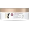 Schwarzkopf Professional BlondMe All Blondes Light Mask 200ml