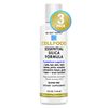 3-Pack Cellfood Silica (118ml each)