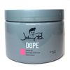 Johnny B. Dope Texture Gel, 12 oz