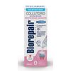 Biorepair Collutorio Gum Protection 500ml /16.91 fl.oz