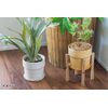 Folding Pot Stand 41302