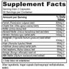 Vitanica, LactationBlend
