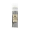 R+Co Bright Shadows Root Touch Up Spray Light Blonde 1.5 oz