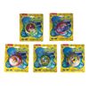 SpongeBob SquarePants Yo-Yo Surprise