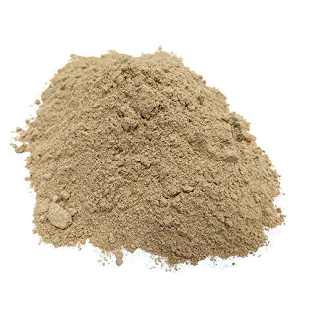 Dandelion Root Powder, Premium Quality, Free P&P to The UK (50g)