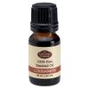 Cinnamon Leaf 100% Pure, Undiluted Essential Oil Therapeutic Grade by Fabulous Frannie