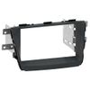 2-DIN RB Kia Sorento 2012 > schwarz