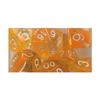 Diffusion Citrus Poly 15 Set Dice