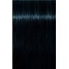 Schwarzkopf IR #RTO Nocturne 3-222 60ml