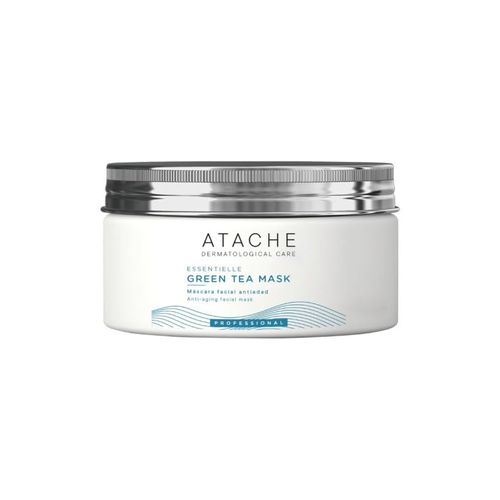 Essential Green Tea Mask Professional ATACHE