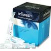 Sterile Eye Wash Single Use Pod 20ML Pack Qty 25