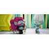 GameMill Entertainment, LLC Trolls Remix Rescue - [Playstation 5]