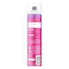 VO5 Extra Firm Hold Hairspray 400ml